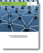 AMM Multi-Energy2