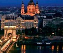 EON Hungary
