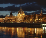 ERDF France