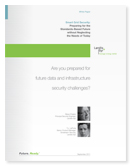LG-SmartGridSecurity-WP_final-1