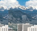 NA_CS_HD_ColoradoRT