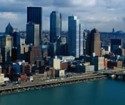 NA_CS_HD_PittsburghLT