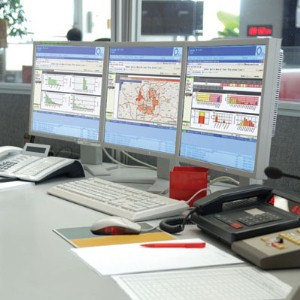 Gridstream Software | Landis+Gyr