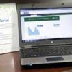 LAN-11038_CS_Prepay