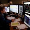 LAN-11038_CS_STEMC