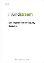 gridstream_overview33