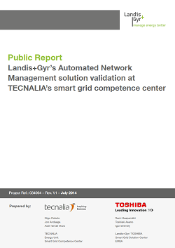 tecnalia