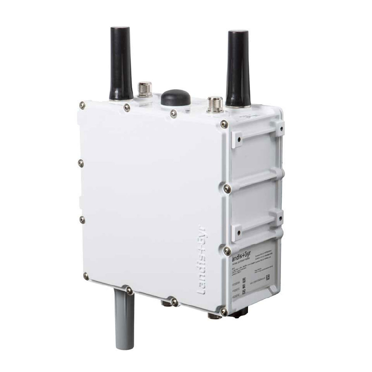 n2400-n2450-network-gateway1 .jpg