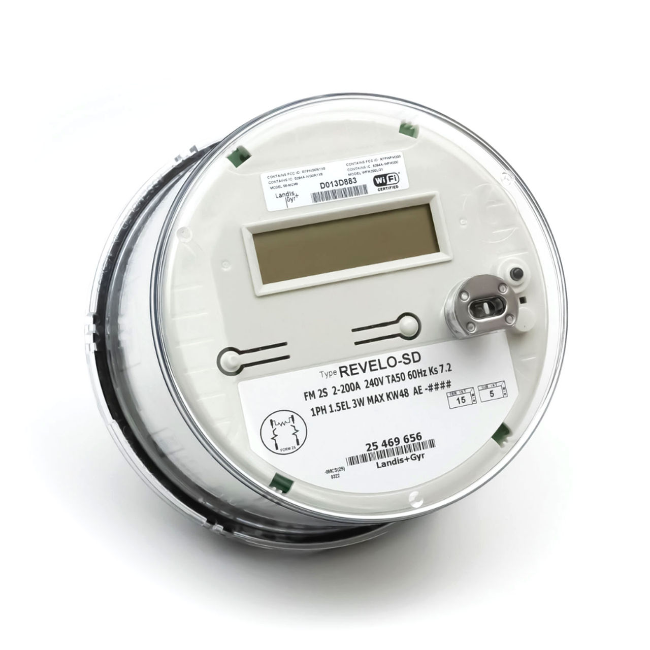 Revelo-grid-sensing-platform.jpg