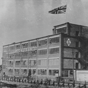 1912
