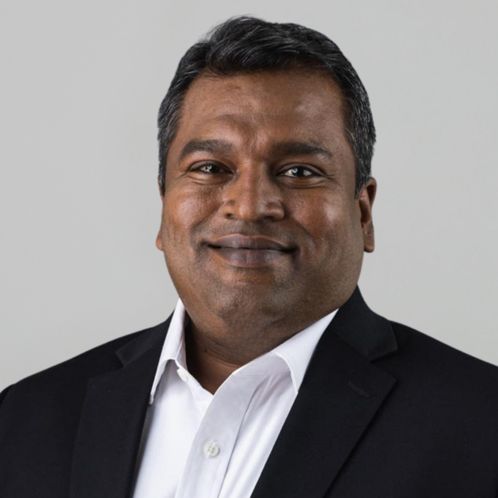 Amith Kota