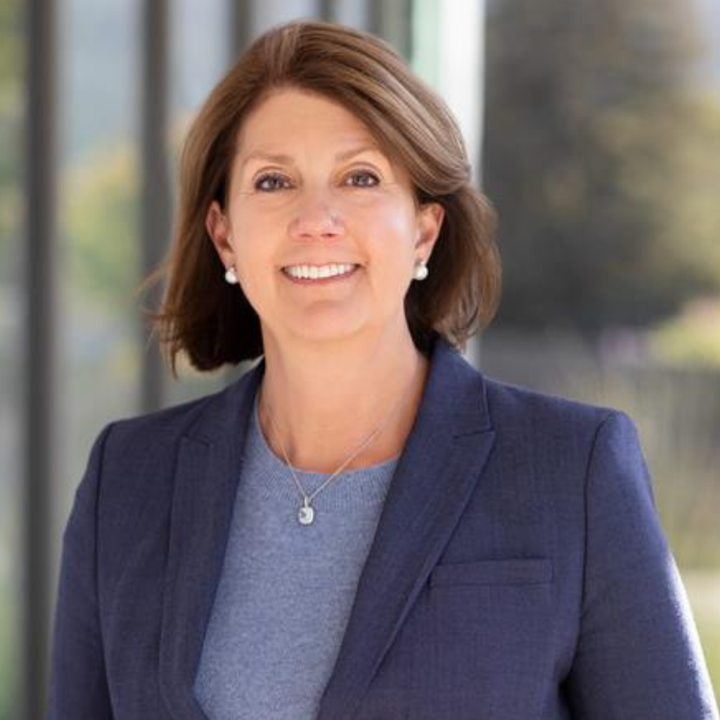 Lisa Magnuson