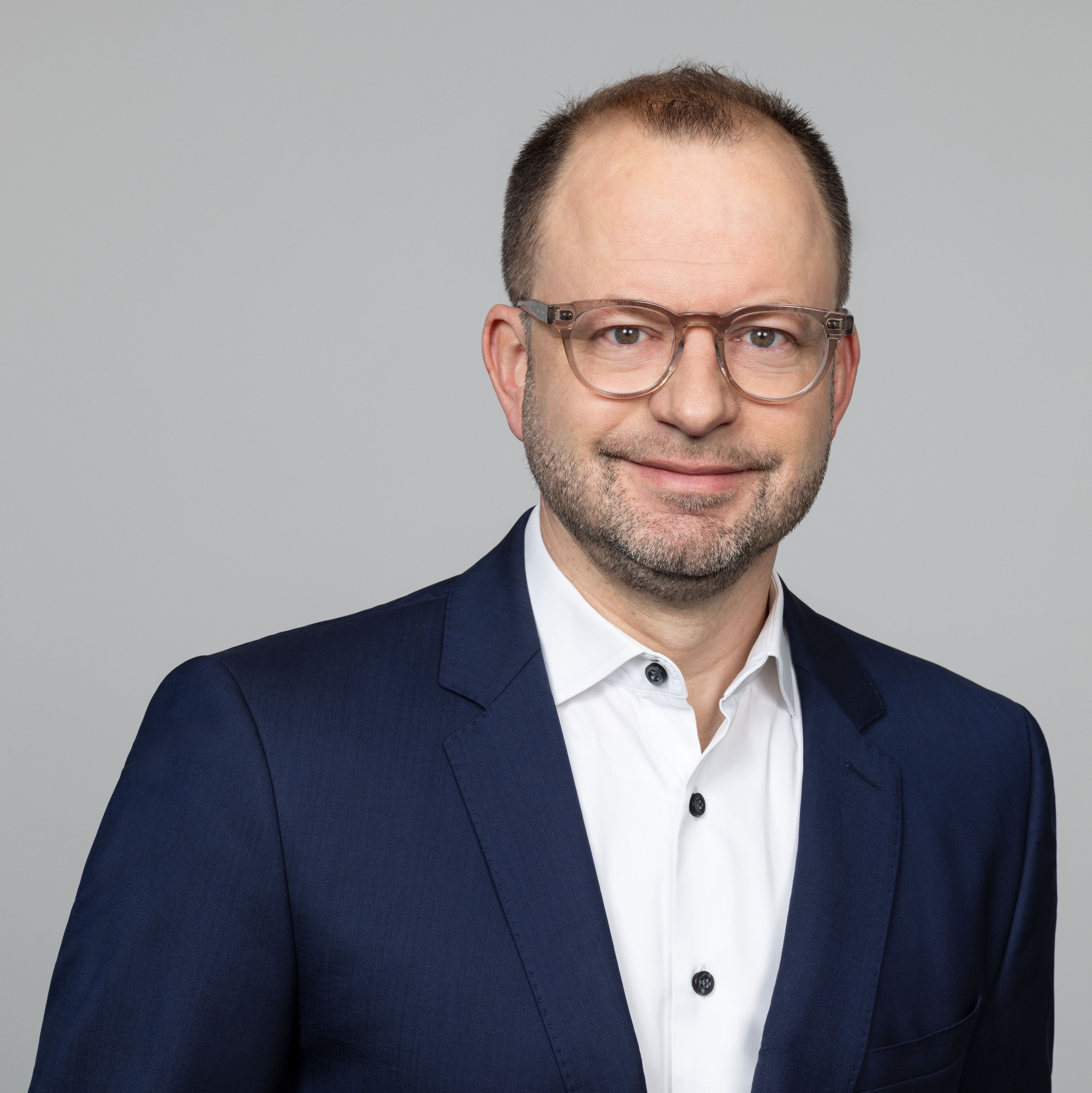 Christian Waelti