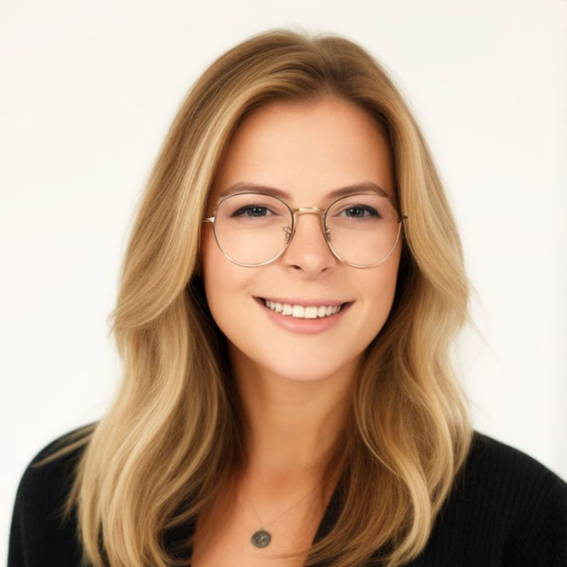 Marguerite Behringer