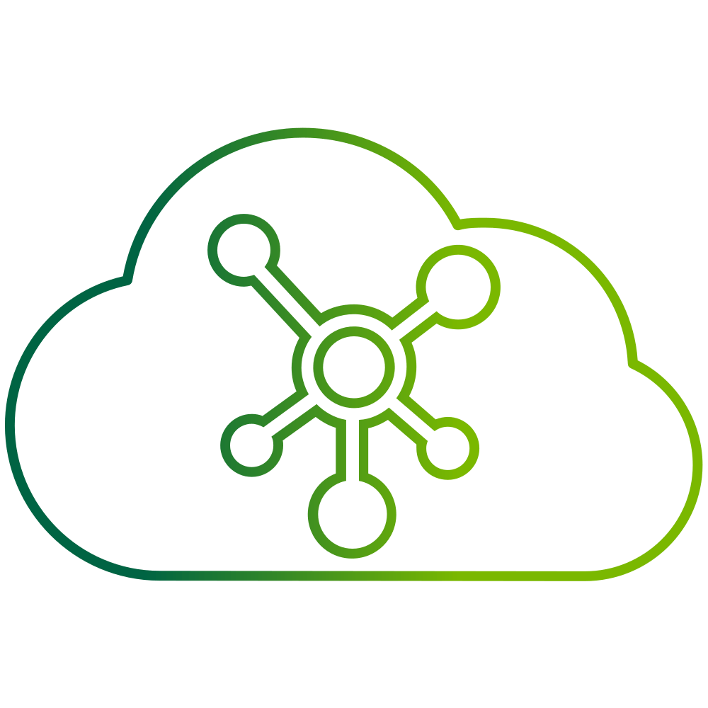 ITインフラ刷新と仮想化