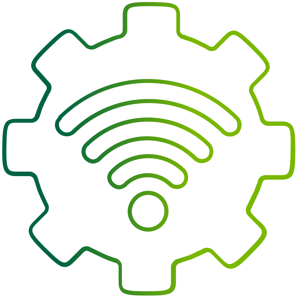 継続的な相互接続性の確保