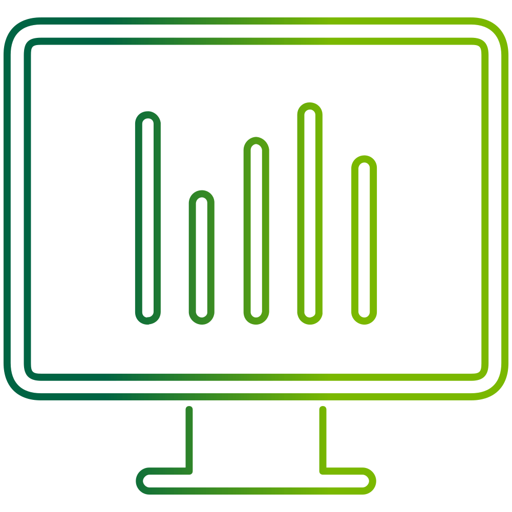 新運用コンソールシステム