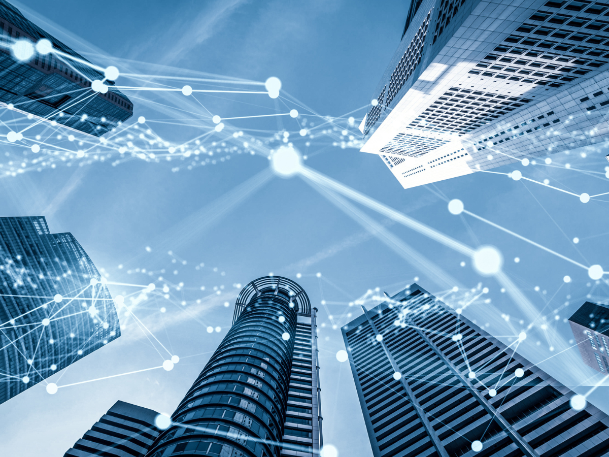 Landis+Gyr Capital Markets Day