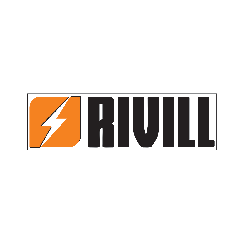 RIVILL - COMÉRCIO E SERVIÇOS (revenda)
