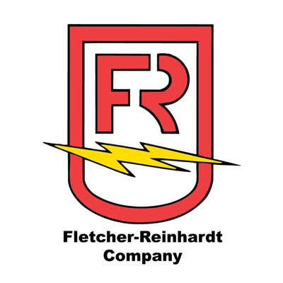 Fletcher-Reinhardt - Cedar Rapids