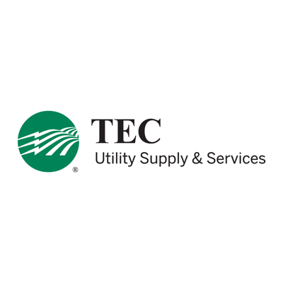 TEC
