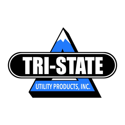 Tri-State Utility Products, Inc. - Georgia