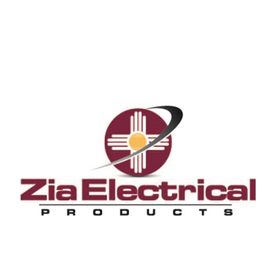 Zia Electric – New Mexico