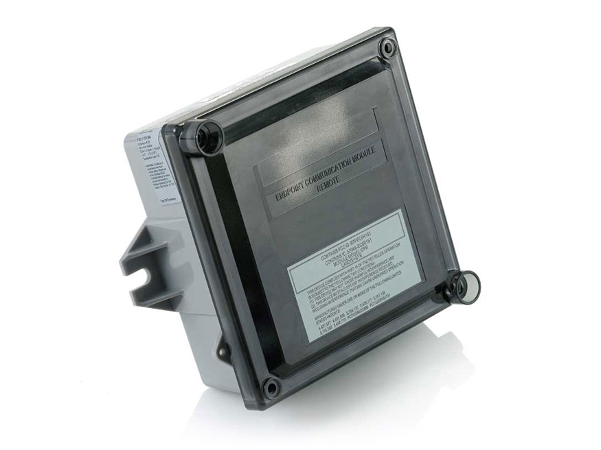 M225 Commercial & Industrial Gas Communications Module