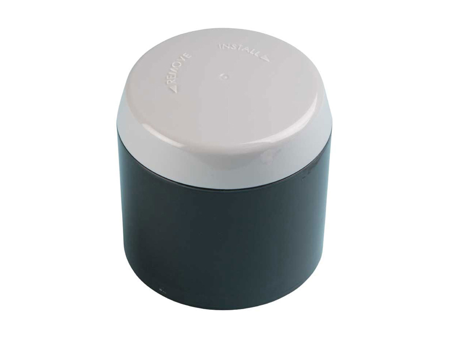 Street Light Controller