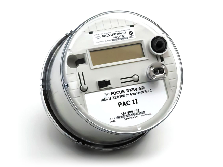 FOCUS AXe/AXRe/RXRe Platform