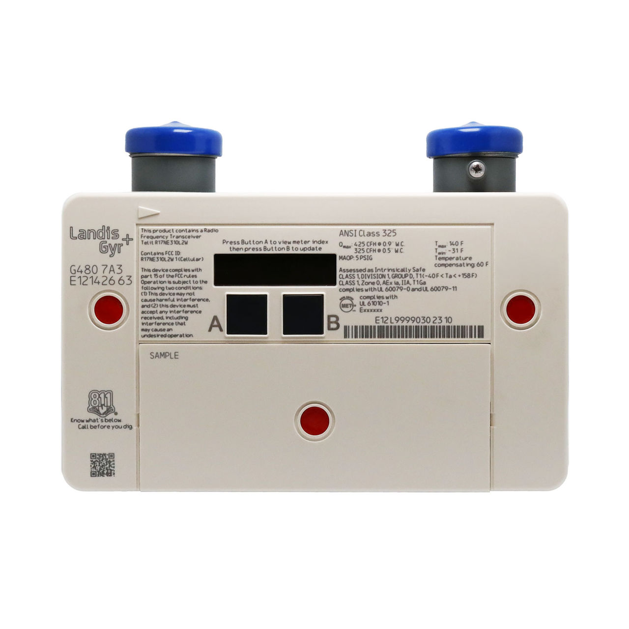 G480-Ultrasonic.jpg