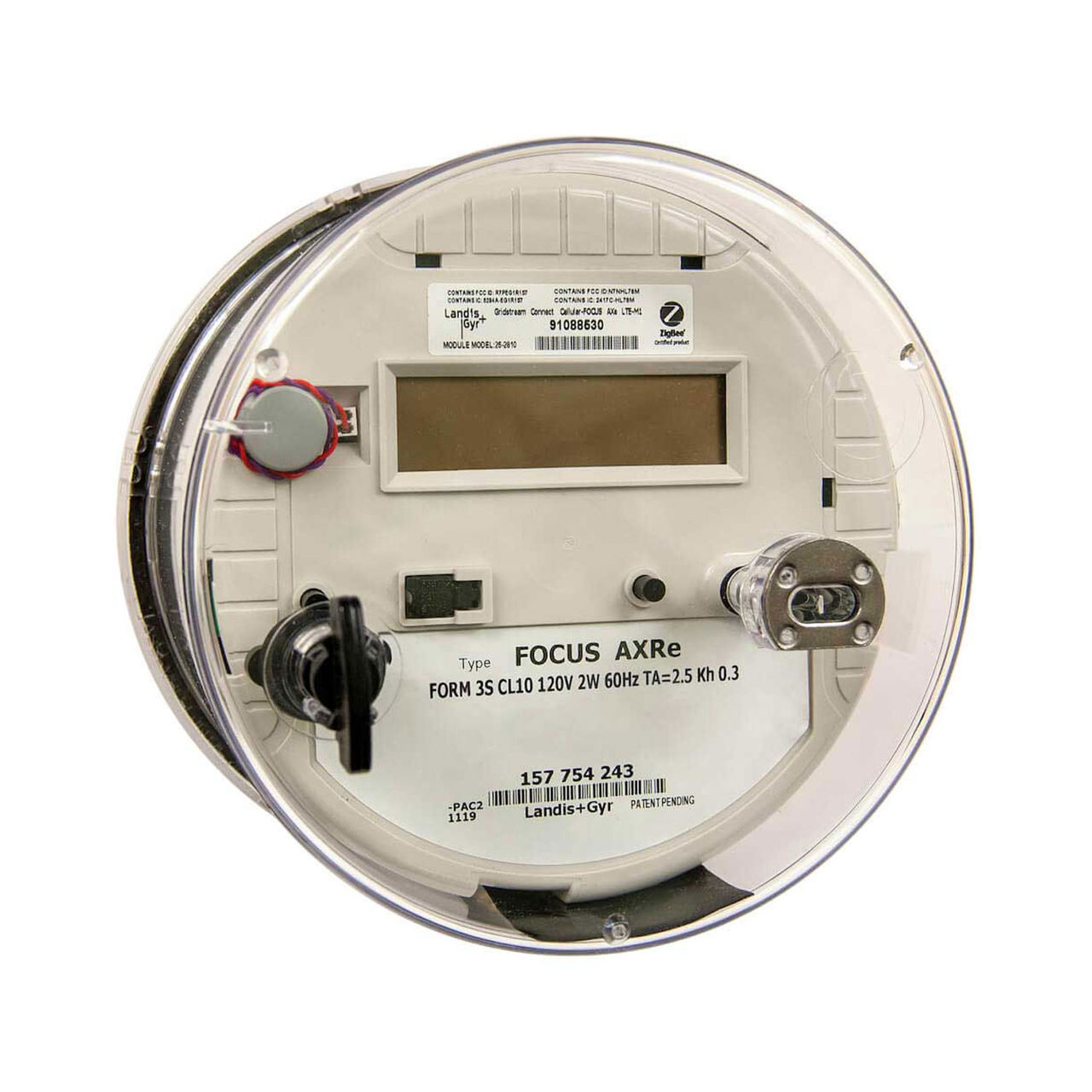 LTE-M-Cellular-FOCUS-AXe-AXe-SD.jpg