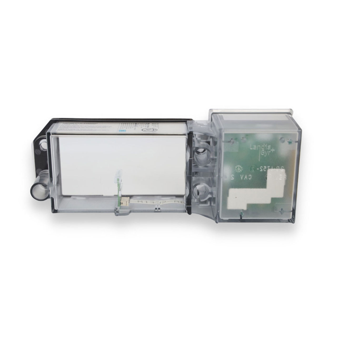 m125-rf-residential-gas-communications-module.jpg