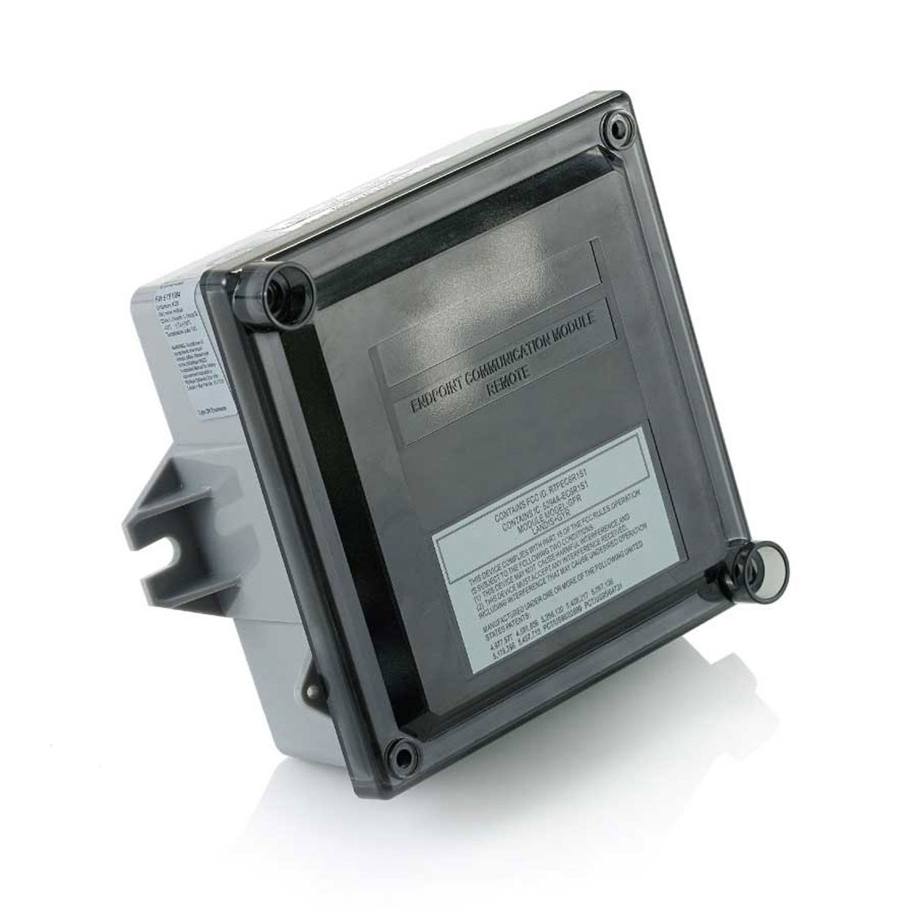 m225-rf-commercial-inds.-gas-com-module.jpg