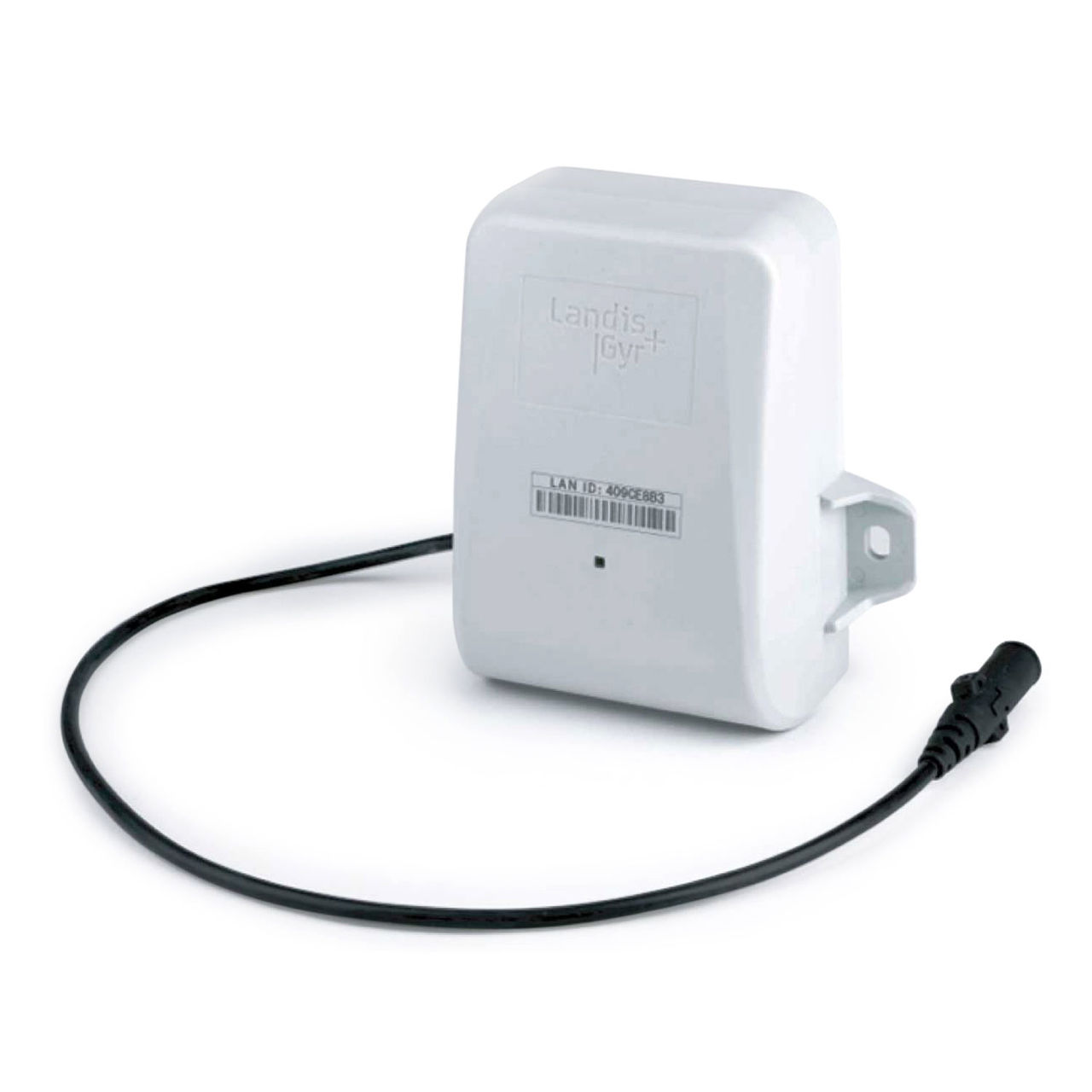 rf-wall-mount-module.jpg