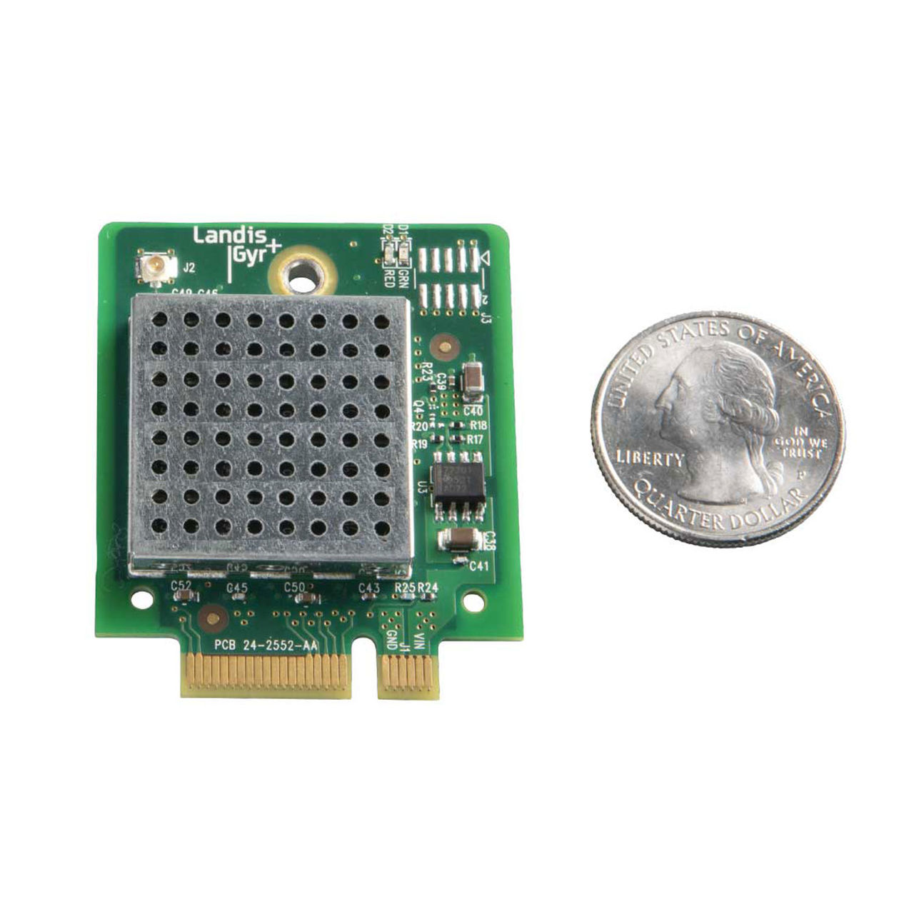 n500-n550-network-node2-quarter.jpg