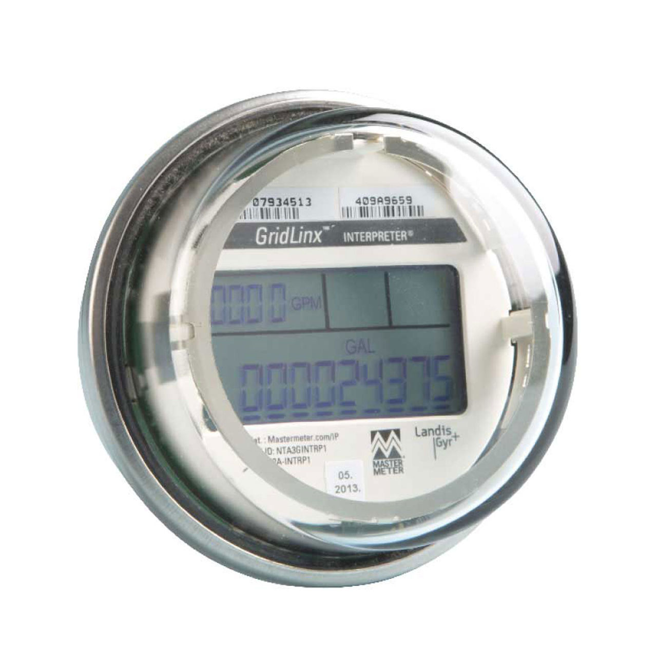 rf-interpreter-water-module.jpg