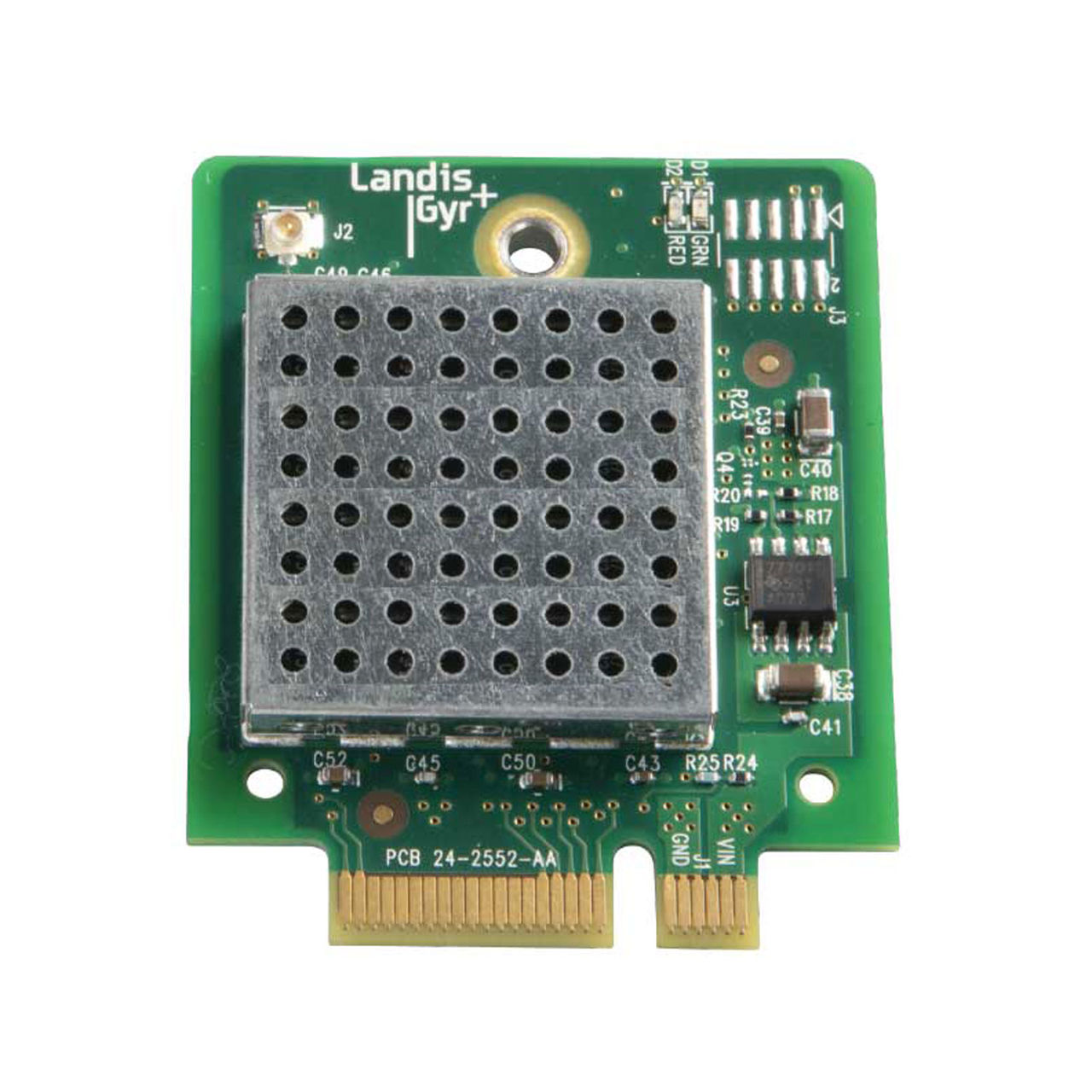 n500-n550-network-node1.jpg