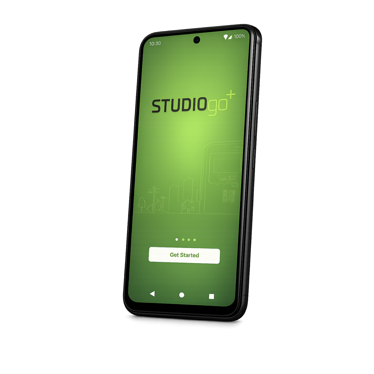 studiogo 1500 x1500px - 1