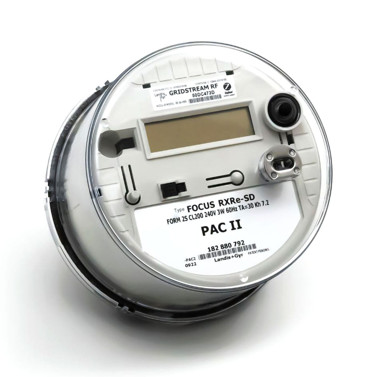 Focuse-AXe-Metering-Platform.jpg