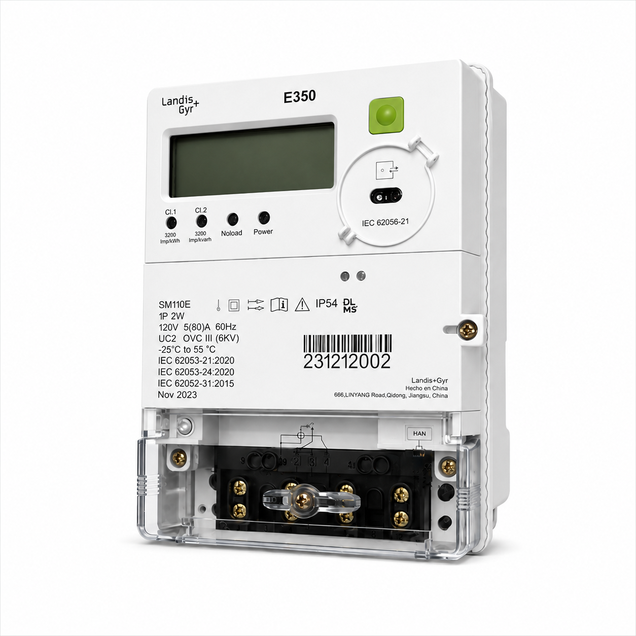 E350-IEC_Square.png