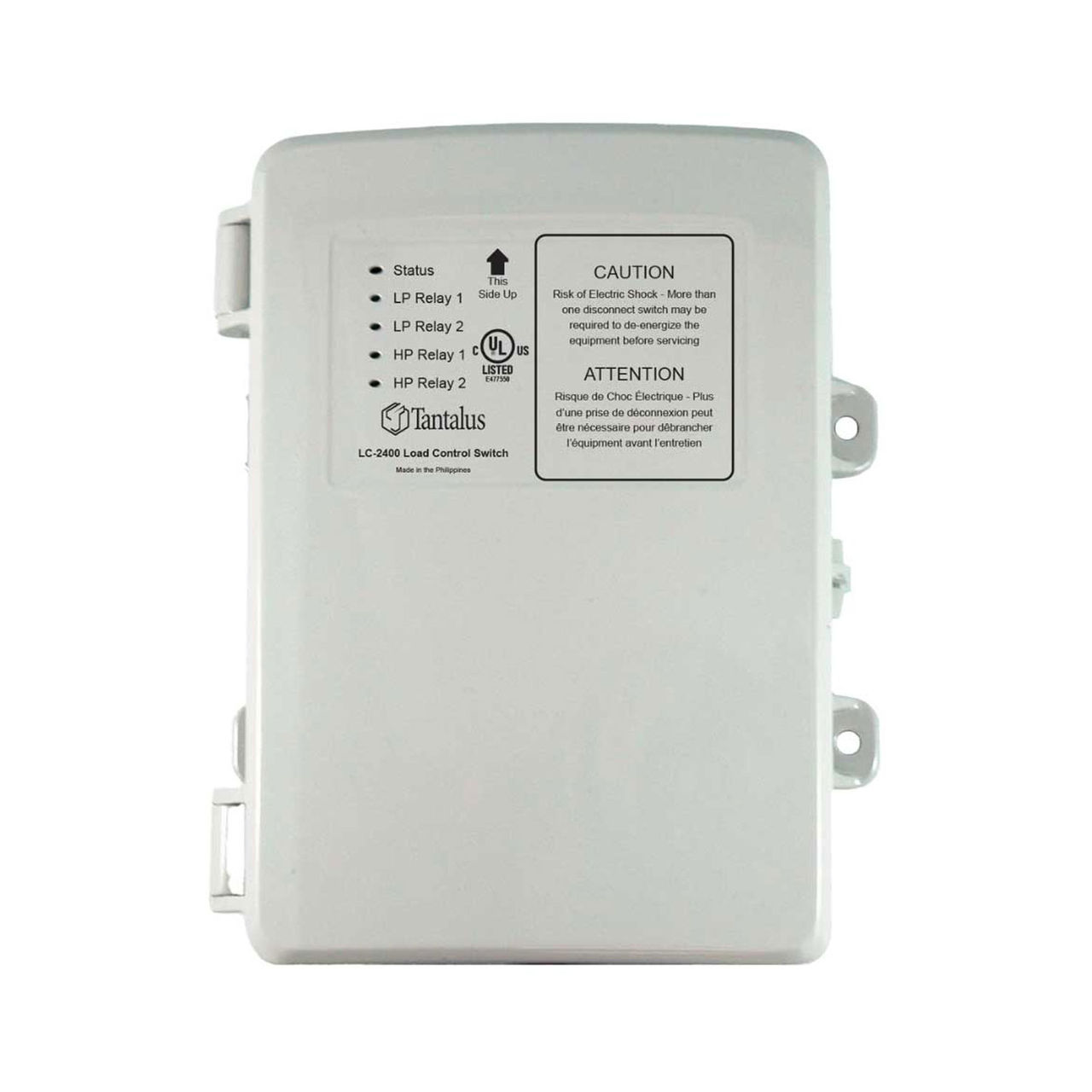 L532-L534-Load-Control-Switches.jpg