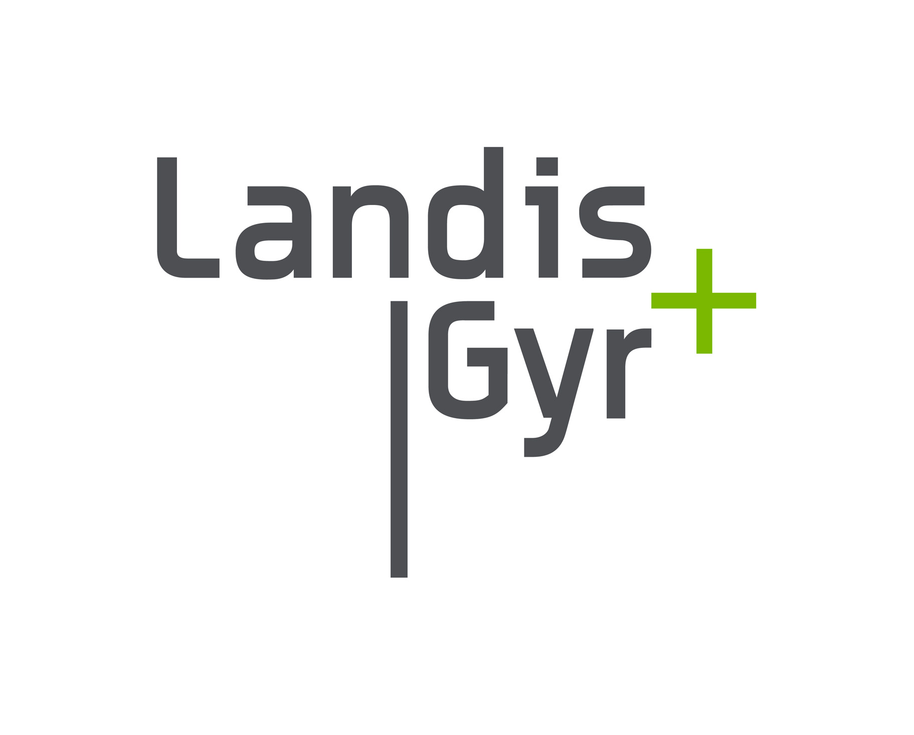 Landis+Gyr Sponsors Envision America Smart Cities