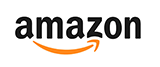 3_amazon