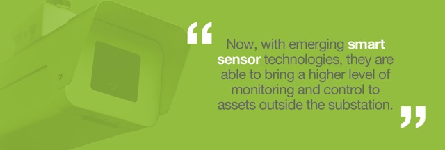 sensors-quote_2