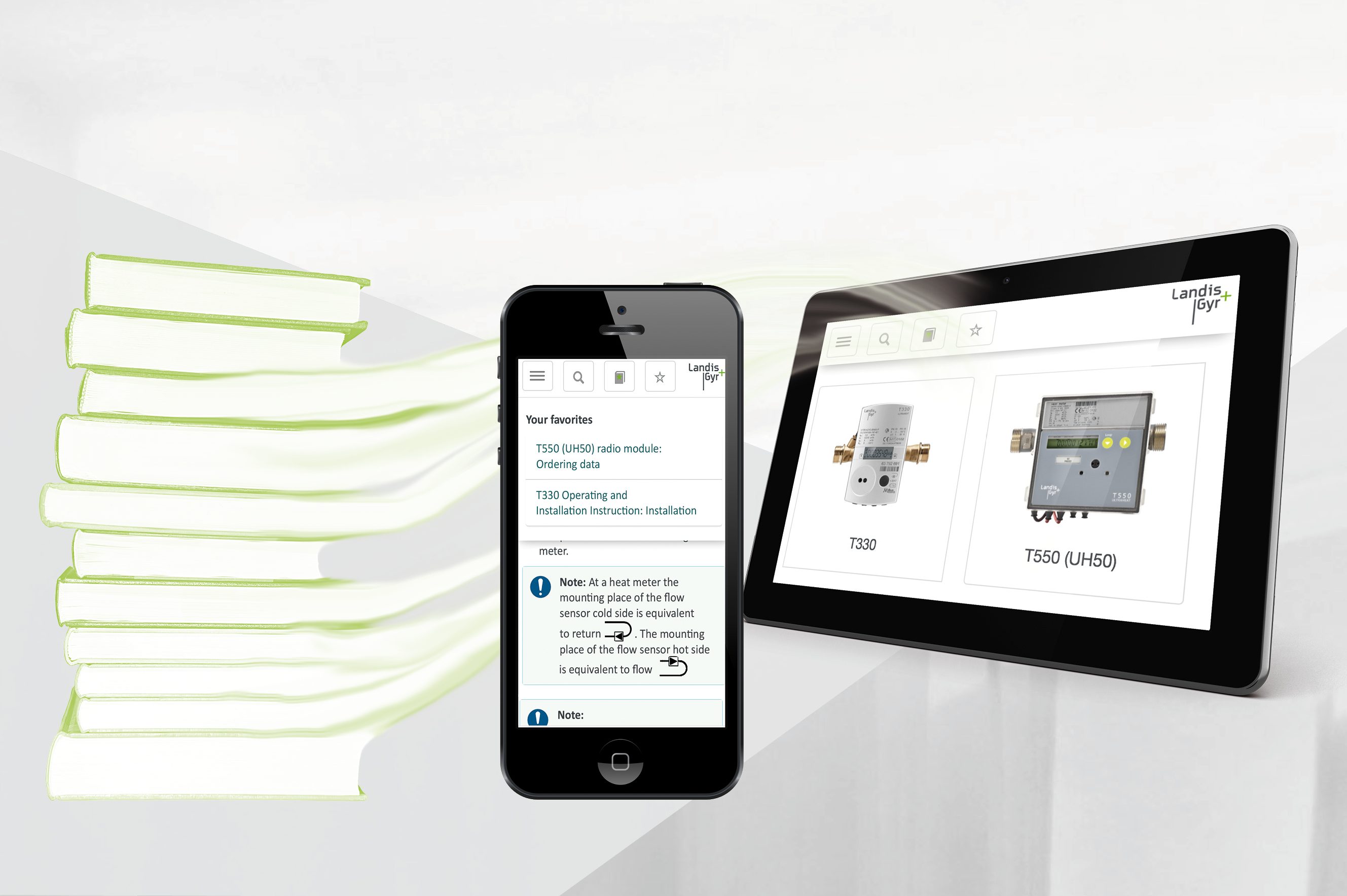 ... Array - info finder u2013 the heat meter app landis gyr rh landisgyr com