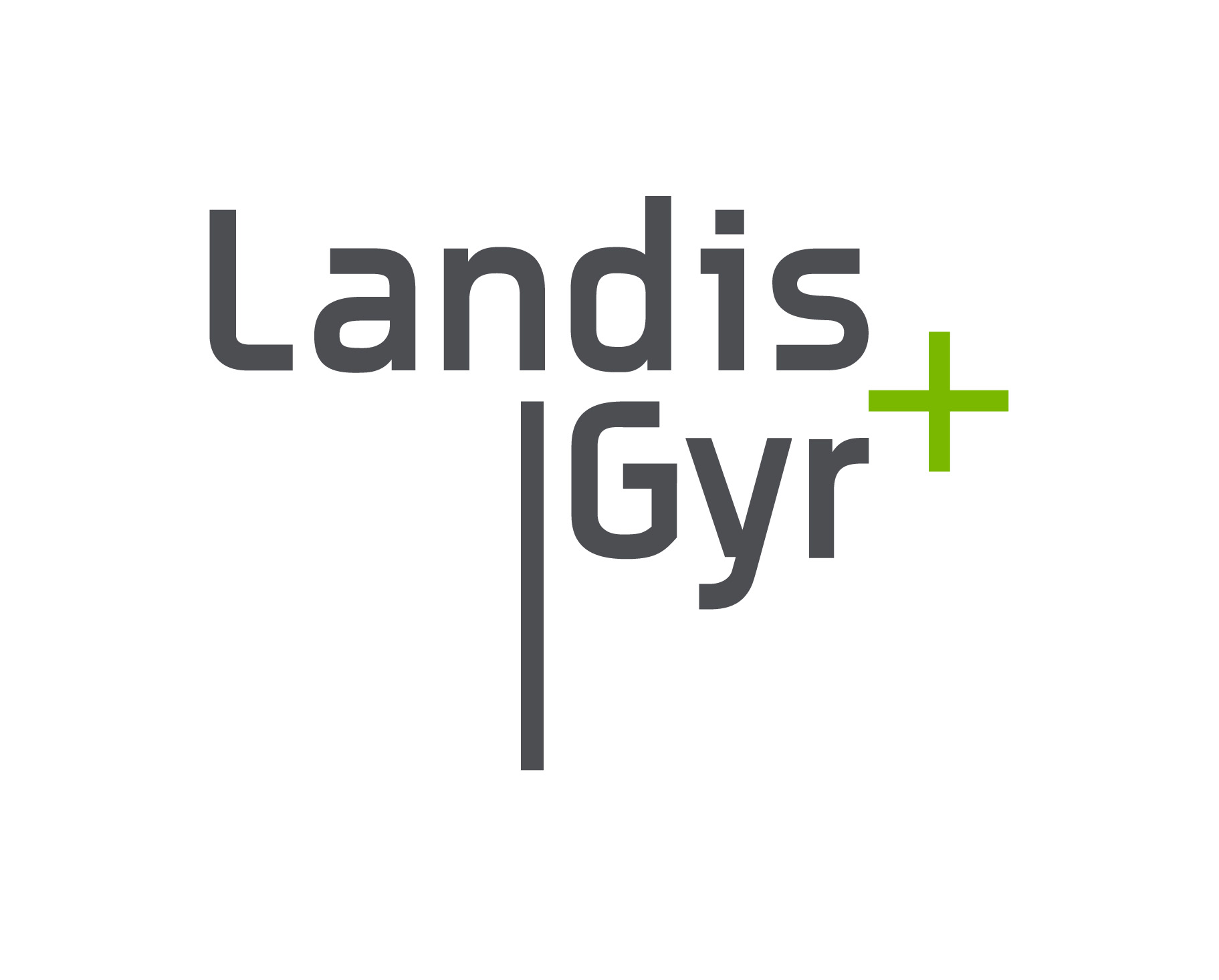 Media Resources Landis+Gyr