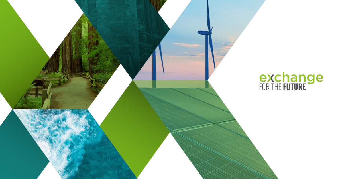 Landis+Gyr’s Exchange Conference Will Virtually Convene Global