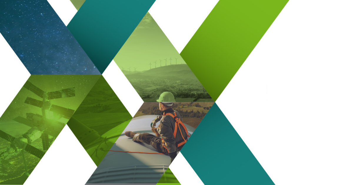 Landis+Gyr’s Exchange User Conference Sets Attendance Record; Plans for