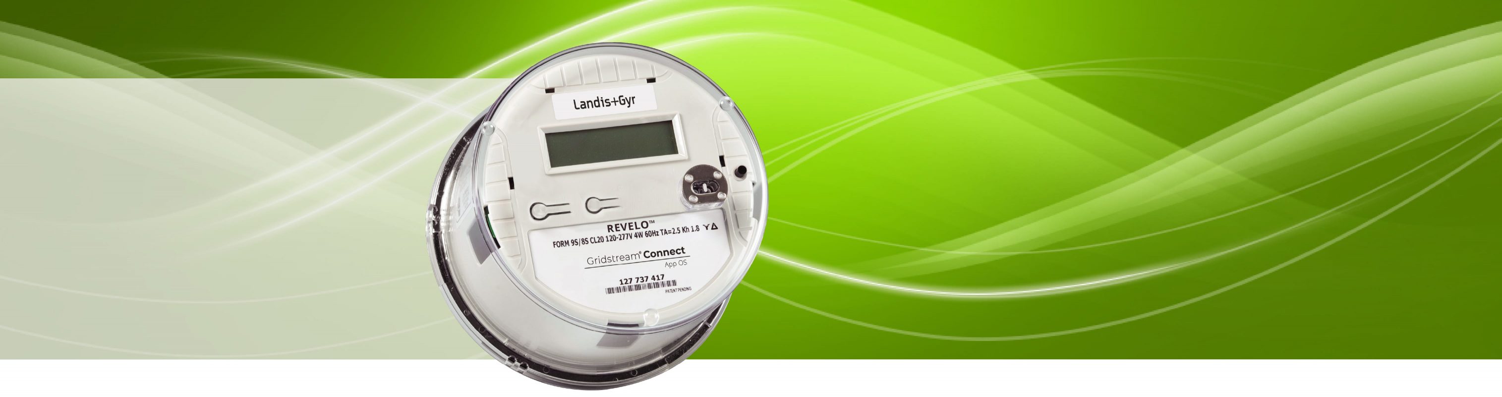 World Leaders In Smart Metering And Grid Edge Intelligence Landis Gyr Manage Energy Better World Leaders In Smart Metering And Grid Edge Intelligence Landis Gyr Manage Energy Better